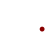 WW-logo